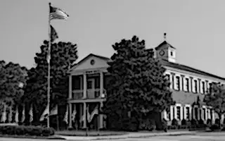 Summerville Municipal Court